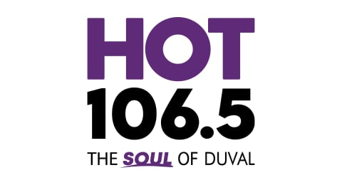 Hot 106.5