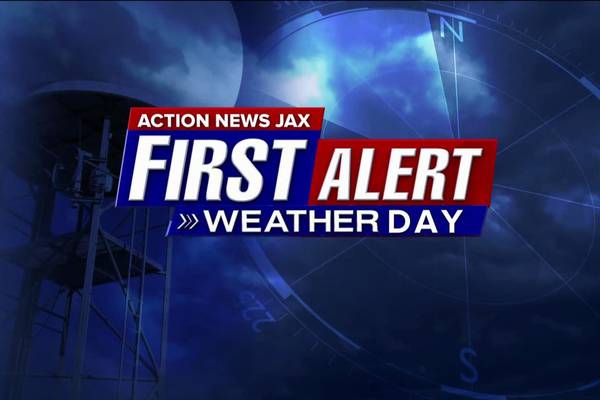 LIST: Northeast Florida, Southeast Georgia winter storm school closures, early releases