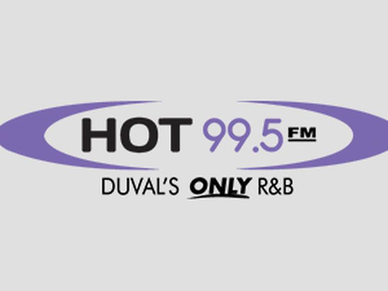 Hot 99.5 outlet