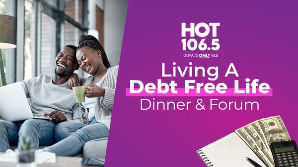 Live A Debt Free Life Forum