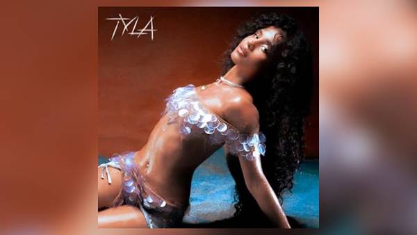 Is Tyla's "Water" the soundtrack to your sex life? Don't tell *her* that