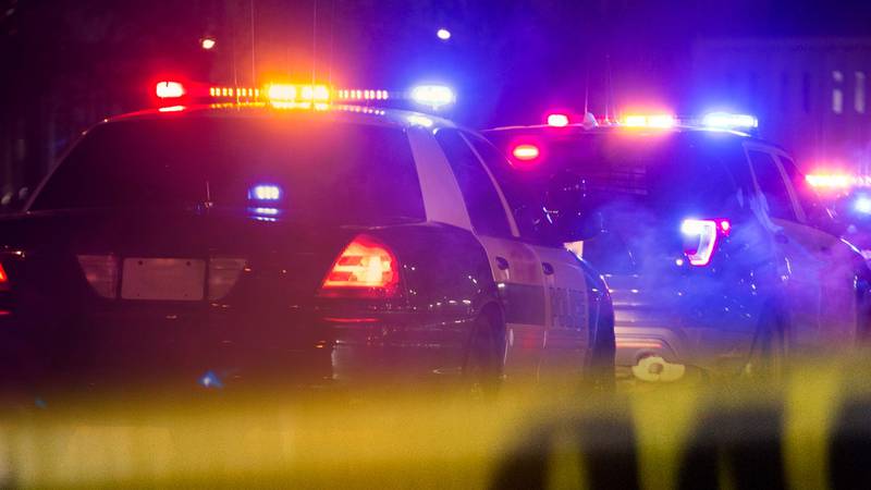 A young boy shot his older sister Saturday in Monroe County, Georgia after mistaking a handgun for an air-soft gun, officials said.