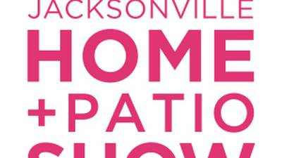 Hot106.5 wants to send YOU to the Jacksonville Home & Patio Show!