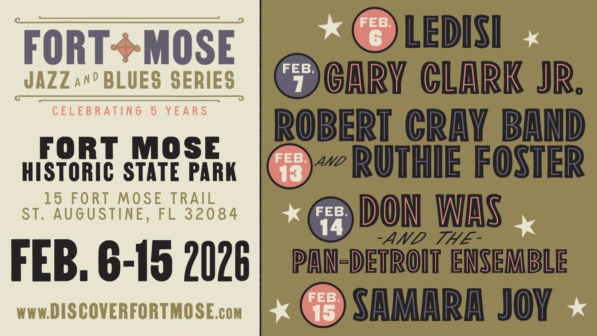 HOT 106.5 Homepage – Hot 106.5